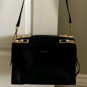 Louise Et Cie Purse